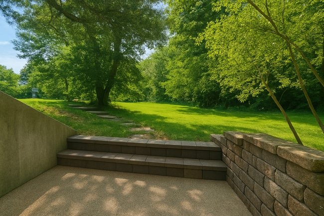 Building Photo - 27 Van Kirk Rd