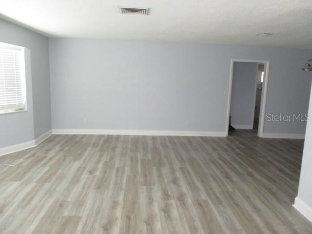 Building Photo - 6399 31st Terrace N