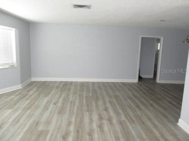Building Photo - 6399 31st Terrace N