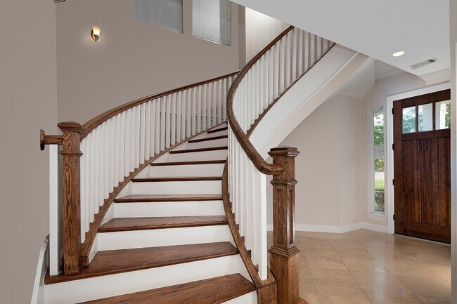 Foto del edificio - 190 W Breezy Way