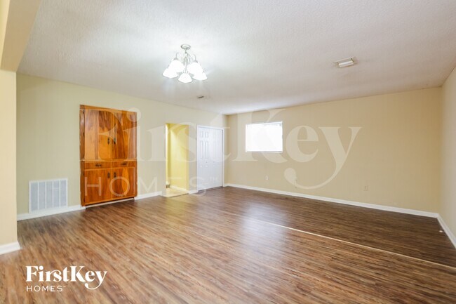 Foto del edificio - 2207 Pipestone Ct