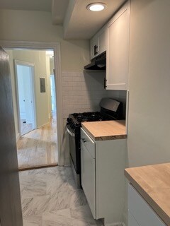 Foto del edificio - 511 Brinton St