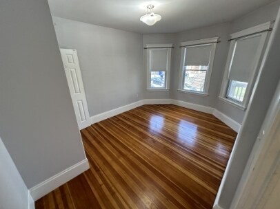 Primary Photo - 11 Atkins St