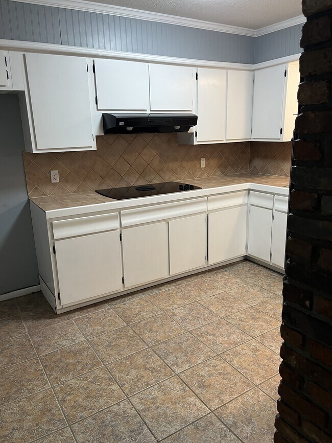 Foto del edificio - 2501 Havard Rd