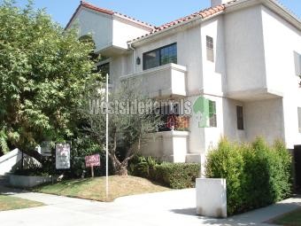 Foto principal - 520 N Hollywood Way