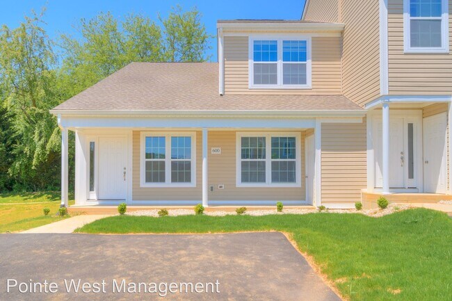 Foto del edificio - 3 br, 2 bath House - 1390 Providence Blvd NW