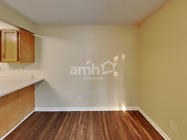 Building Photo - 5108 Rocky Forge Dr