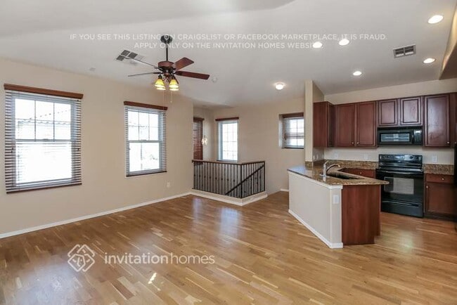 Building Photo - 4093 E Jasper Dr