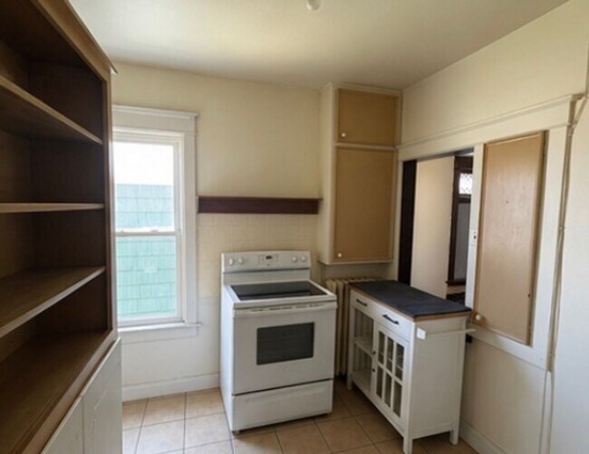 Foto del edificio - 1209 N 16th St