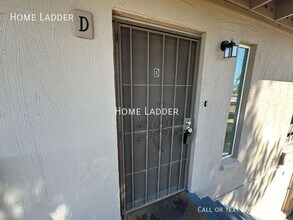 Building Photo - 14644 Yerba Buena Way