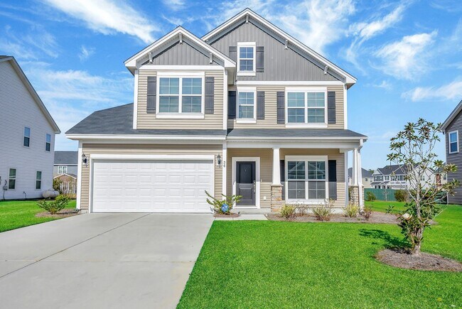 Foto del edificio - Available Soon!