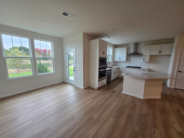 Photo - 24410 W Alexis Ln Townhome