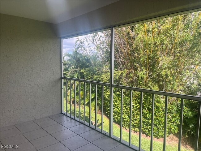 Building Photo - 839 SW 48th Terrace