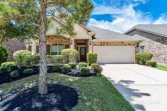 Building Photo - 6114 Brookmall Dr