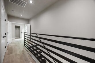 Building Photo - 2407 Dolly Wright St