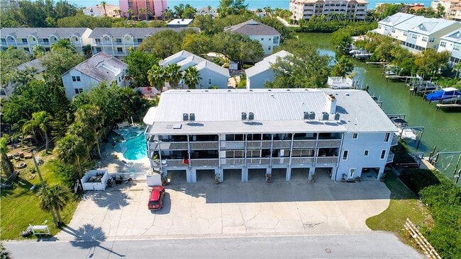 Building Photo - 512 2nd St