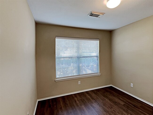 Building Photo - 21723 Denali Range Ct