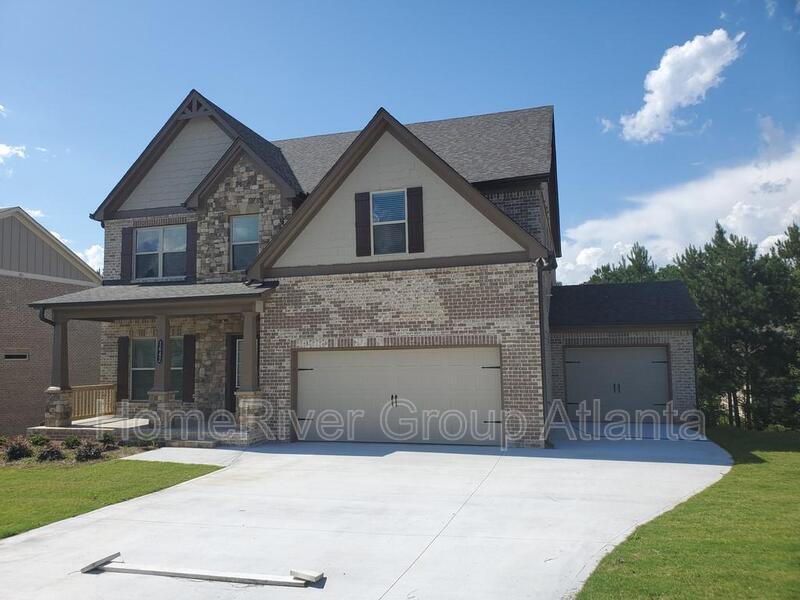 Primary Photo - 1642 Lapland Dr