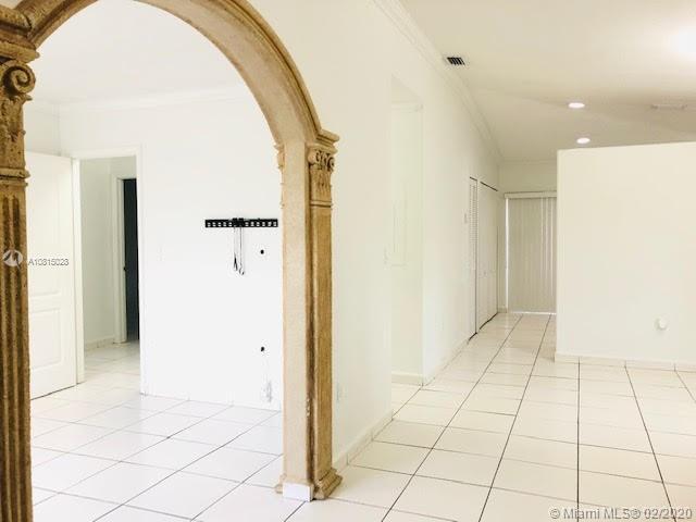 Foto del edificio - 7080 W 35th Ave