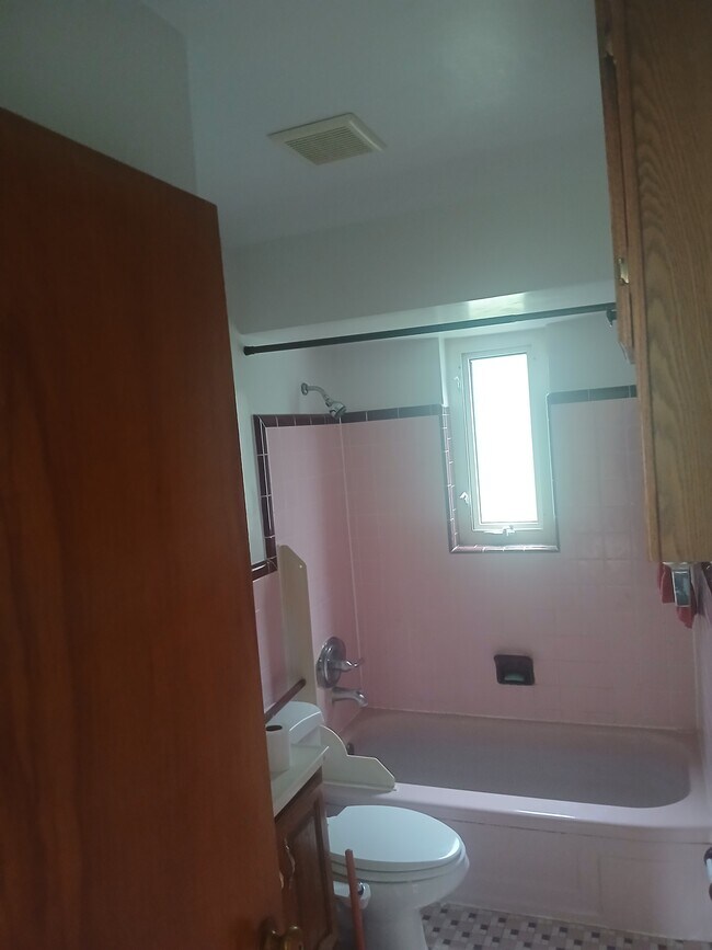 Foto del edificio - 4233 Century Ln