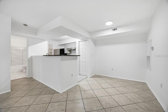 Foto del edificio - 3032 Parkway Blvd