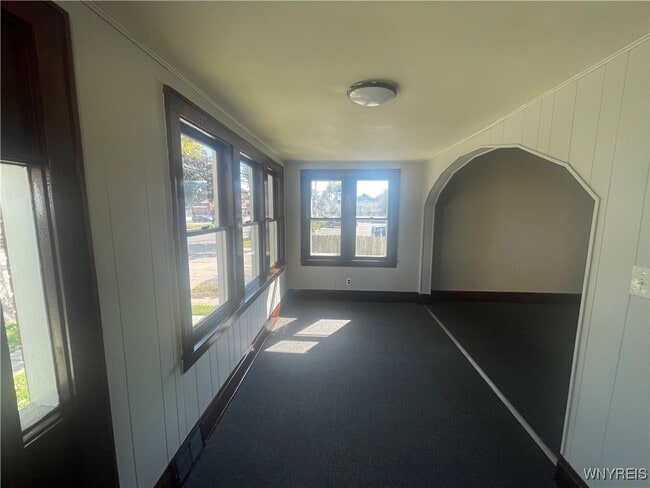 Building Photo - 202 N Ogden St