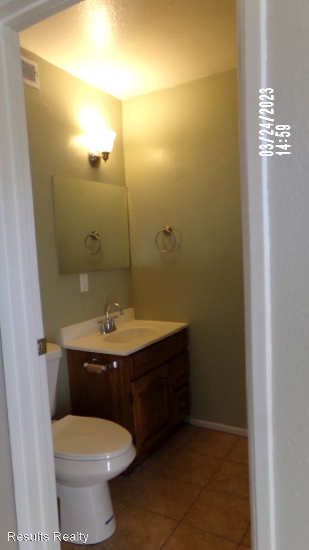 Foto del edificio - 2 br, 2 bath House - 4014 Great Plains Way