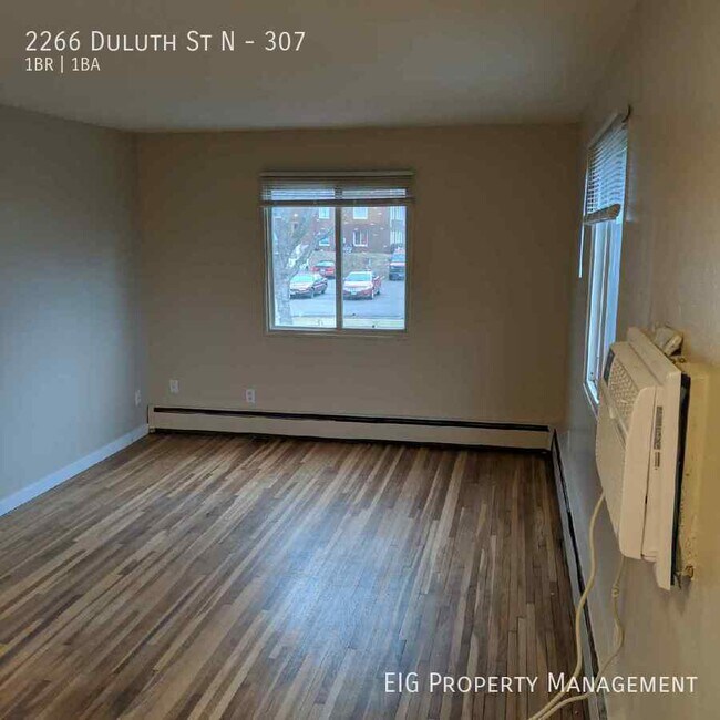 Building Photo - Available 3/15/2024