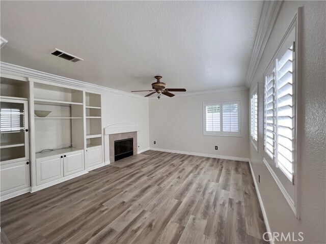 Foto del edificio - 16433 Nesselwood Ct