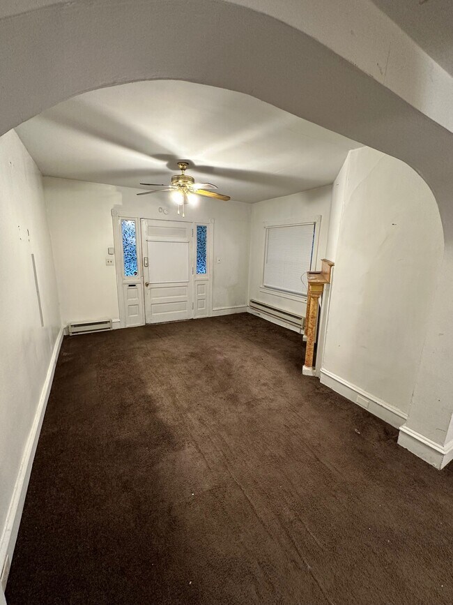 Building Photo - 126 N Wycombe Ave