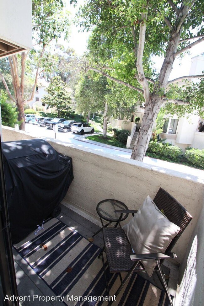 Building Photo - 2 br, 2 bath House - 2756 Ariane Dr Unit 132