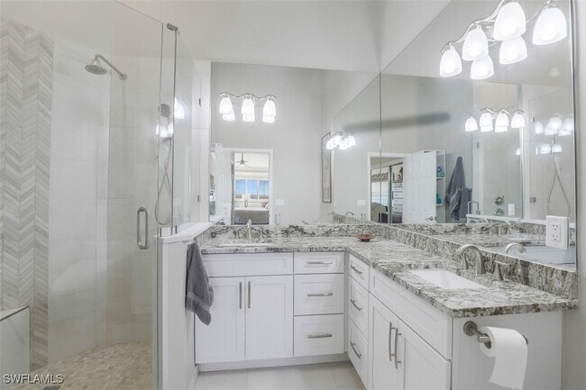 Building Photo - 360 Horse Creek Dr
