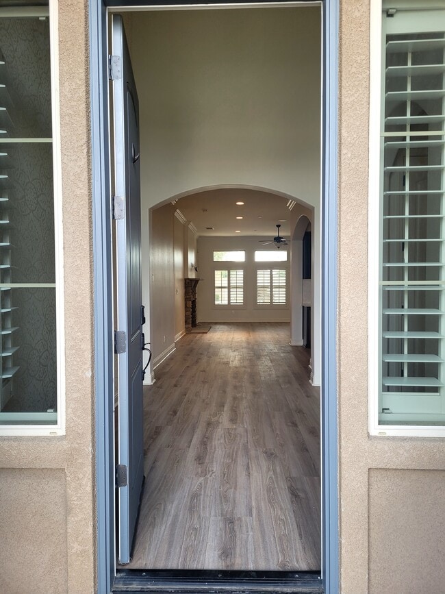Building Photo - 9609 Tortuga Del Mar Dr