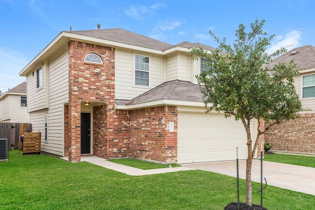 Foto del edificio - 4246 Silver Ranch Rd