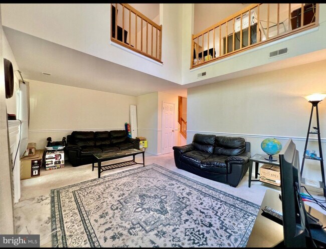 Foto del edificio - 9632 Hadleigh Ct