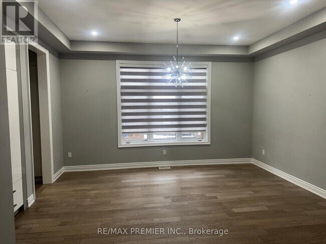 Building Photo - 185 Faust Rdg