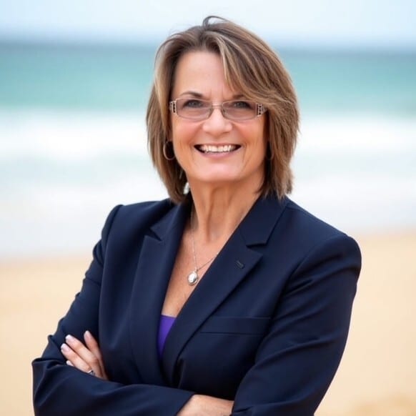 Primary Contact Photo