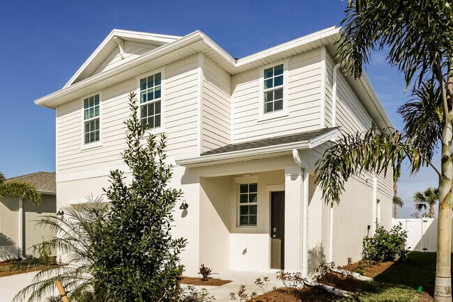 Building Photo - 43009 Wild Indigo Rd