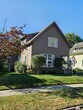 Foto principal - 521 E Church St