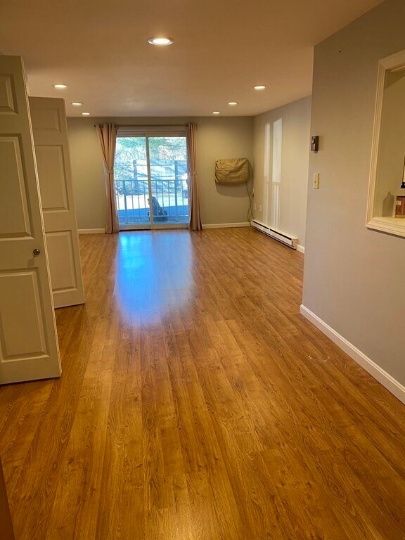 46 Greentree Ln Unit 19, Weymouth, MA 02190 Condo for Rent in Weymouth, MA