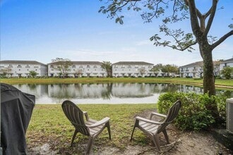 Building Photo - 3429 NW 13th St