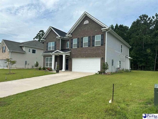 Foto del edificio - 1765 Lake Wateree Dr