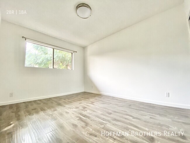Foto del edificio - 3637 Keystone Av