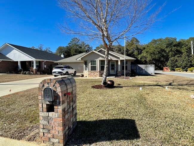 Foto del edificio - 4435 Winona Ln