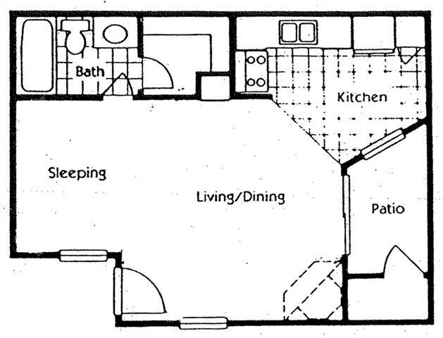 Building Photo - 2323 Wells Branch Pkwy