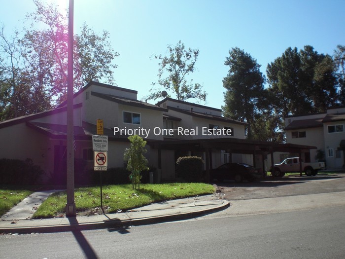 Primary Photo - 12247 Wilsey Way