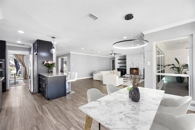 Building Photo - 12539 Honeywood Trail