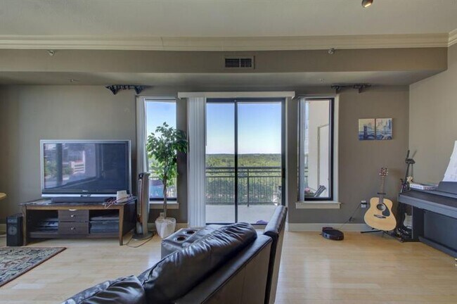 Foto del edificio - 3445 Stratford Rd NE