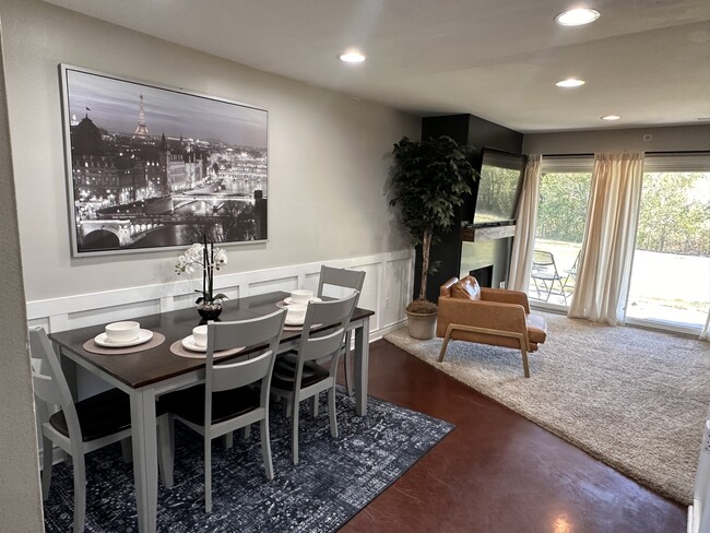 Foto del edificio - 2777 Davison Ave