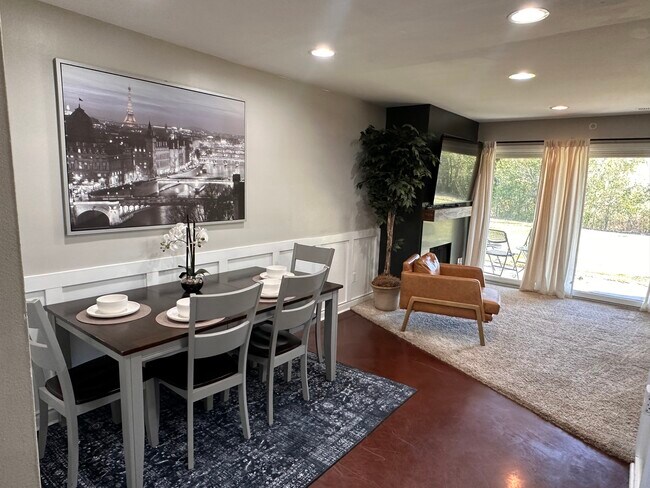 Foto del edificio - 2777 Davison Ave